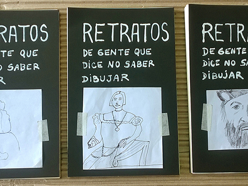Libros